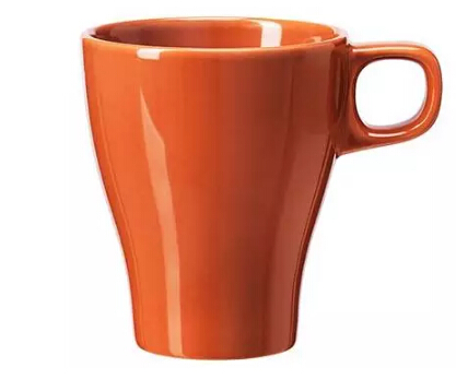 宜家值得买的东西25件,宜家必买厨房神器