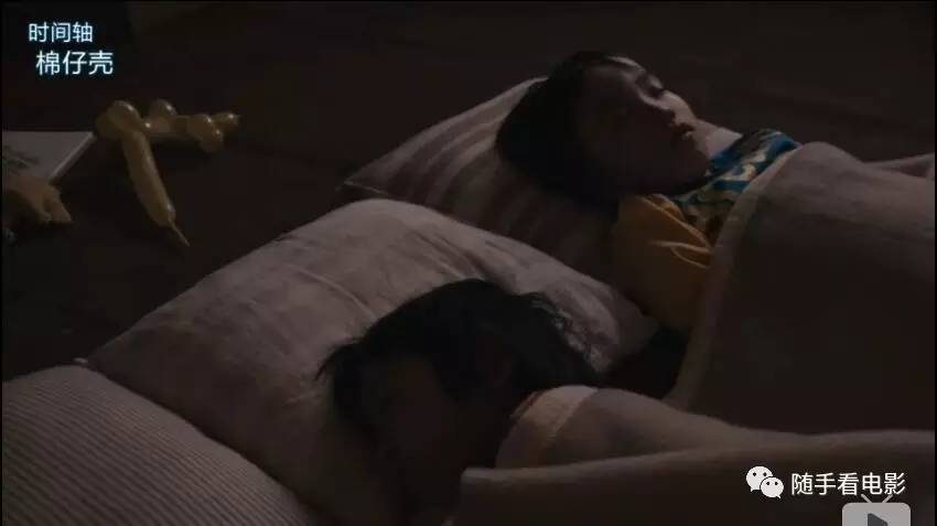 日本怪谈电影十个恐怖故事,鬼谈百景10集全