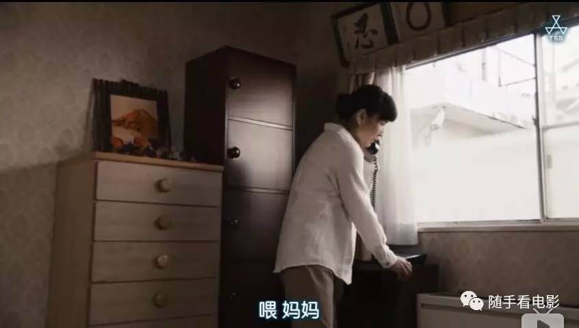 日本怪谈电影十个恐怖故事,鬼谈百景10集全