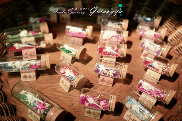 鼓浪屿完全攻略 (鼓浪屿详细攻略大全)