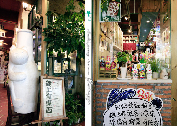 鼓浪屿完全攻略 (鼓浪屿详细攻略大全)