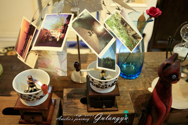 鼓浪屿完全攻略 (鼓浪屿详细攻略大全)