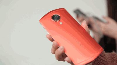 卡西欧自拍神器tr750和tr1200,卡西欧tr750和美图v7