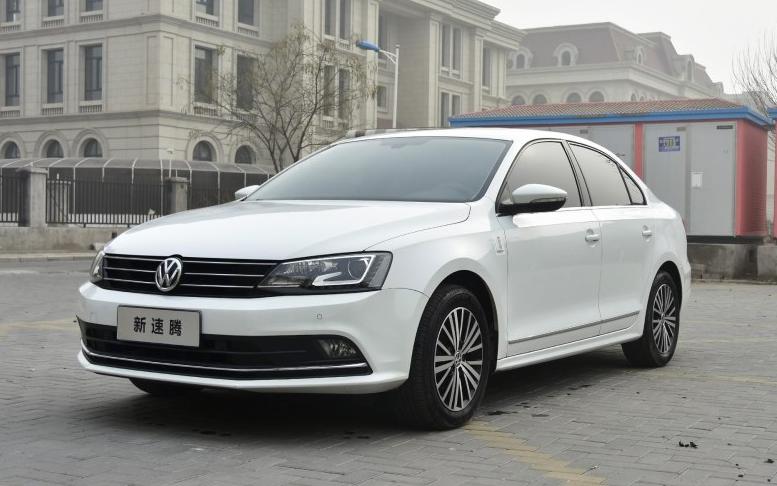 2020年轿车销量排行榜前十名c级车,3月汽车销量轿车排行榜完全榜单