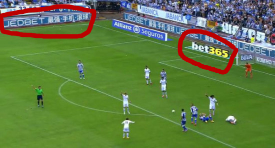 第一次买足彩没看懂,说说大家买足彩的经历吧