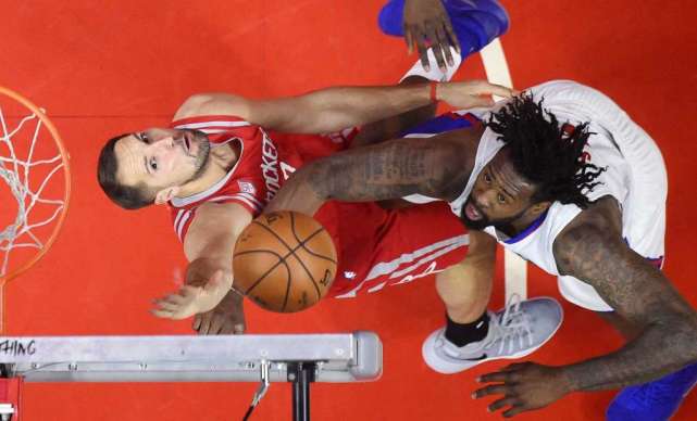 2kol2鐏灏勬墜,鐏2k灏勬墜鎺ㄨ崘