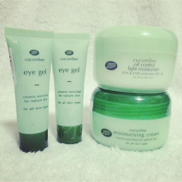 英国本土的护肤品有哪些,英国护肤品推荐排行榜前十名