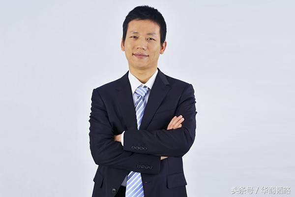 十万块钱起步,十万元起步