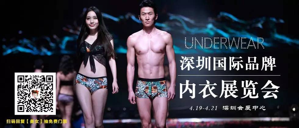 广东最好玩的海边排名,广东最好玩的免费海滩前十名