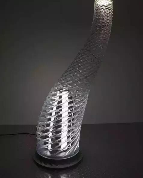 米兰设计风格有哪些,意式轻奢风灯具设计