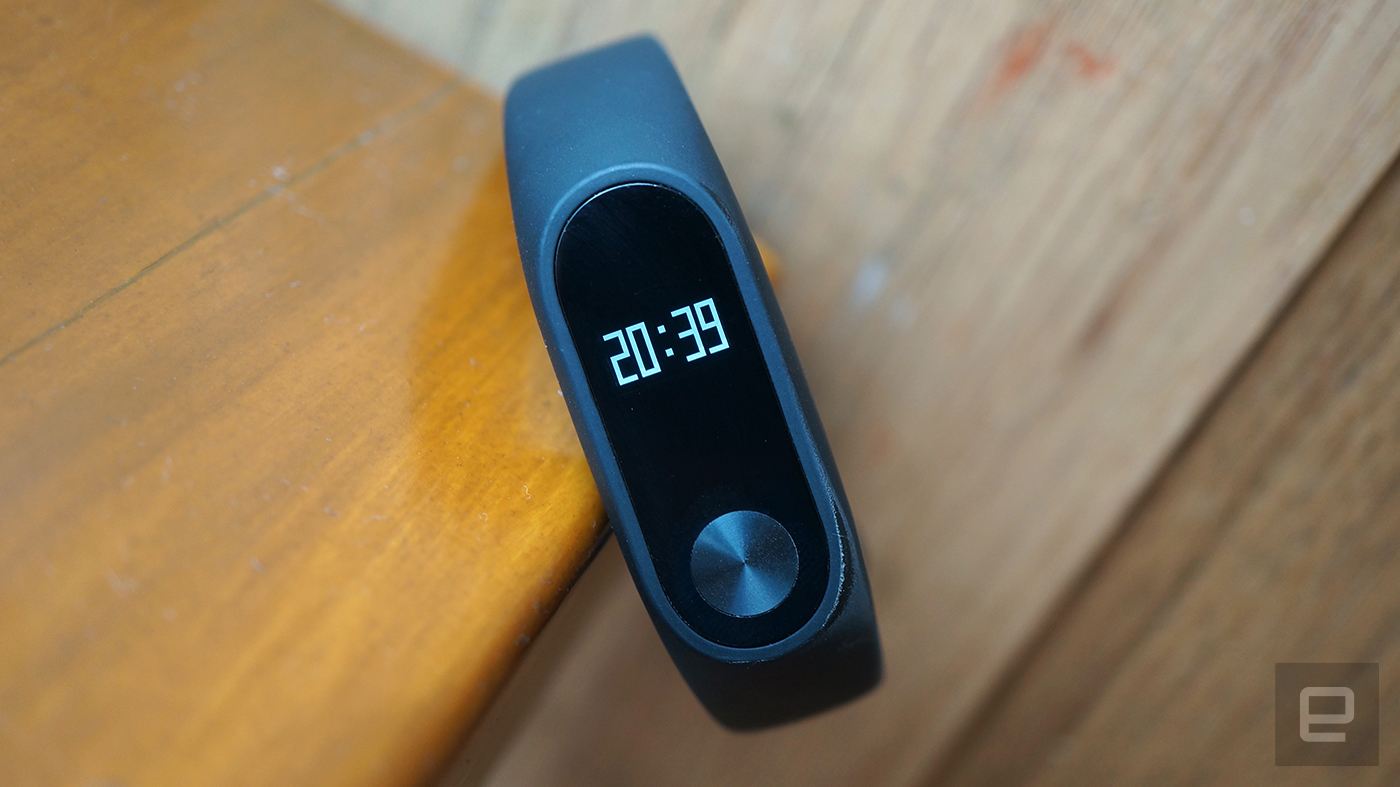 小米手环销量,小米手环6全球出货量突破100万只