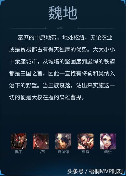 王者荣耀你的本命英雄在哪里排名,王者荣耀本命英雄阵营