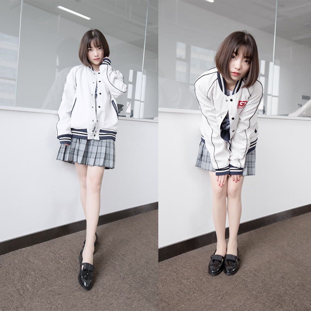 大揭秘：可怕！LGD女领队竟然是这样混进电竞圈的！