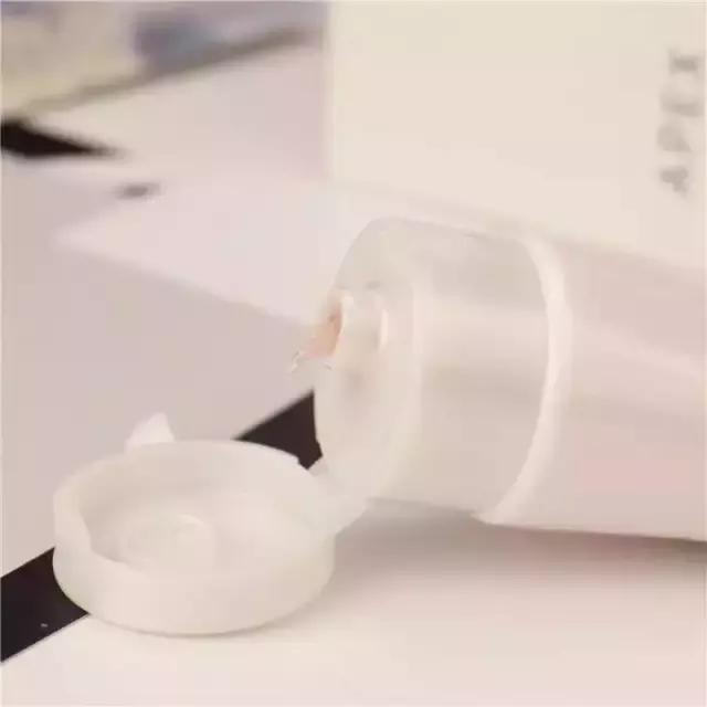 10款让前任追悔莫及的面膜,十款最好用的面膜推荐