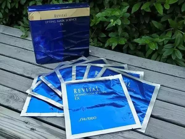 10款让前任追悔莫及的面膜,十款最好用的面膜推荐