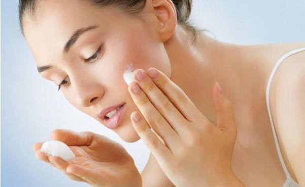 卸妆不刺激推荐,卸妆不刺激的产品