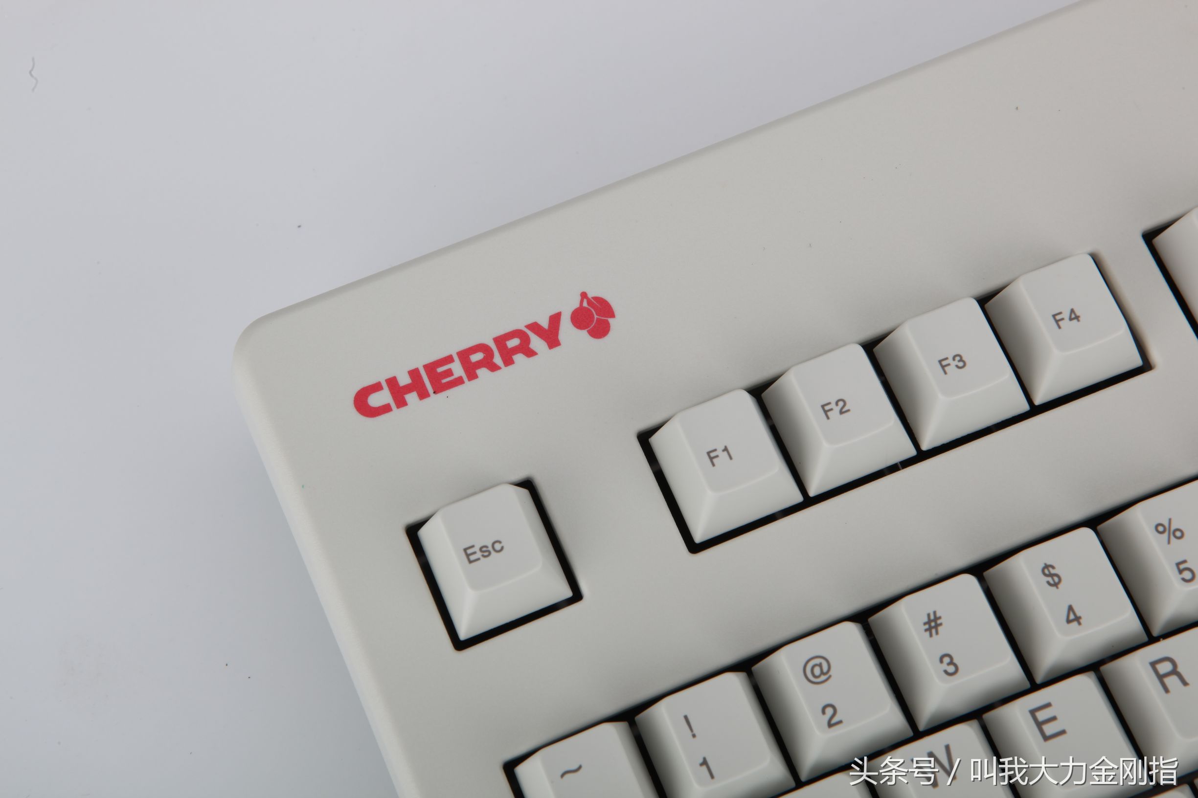 cherryg80-3800闈掕酱,cherryg80-3494闈欓煶绾㈣酱