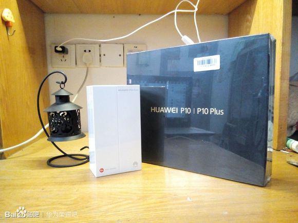 华为p10plus金镶钻版,华为p10plus128g钻雕金