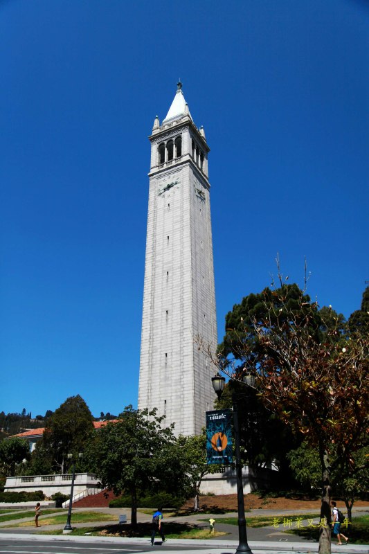 心在路上中文版,心在路上完全版教程