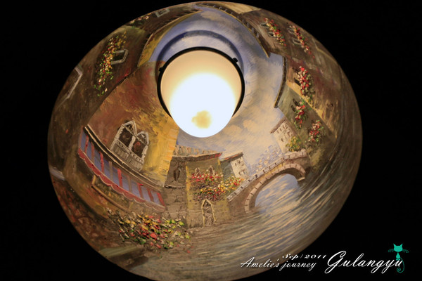 鼓浪屿完全攻略 (鼓浪屿详细攻略大全)