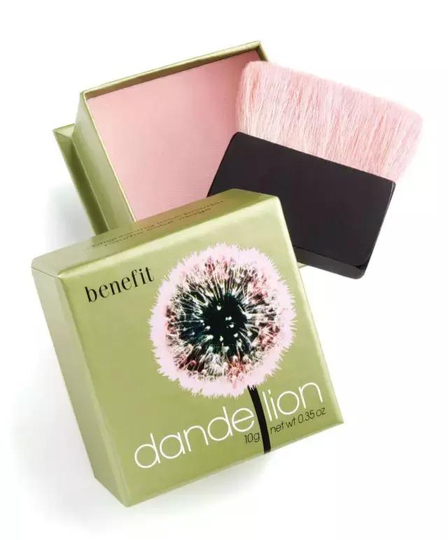 就算30+又怎样，依然少女感爆棚秒杀18岁