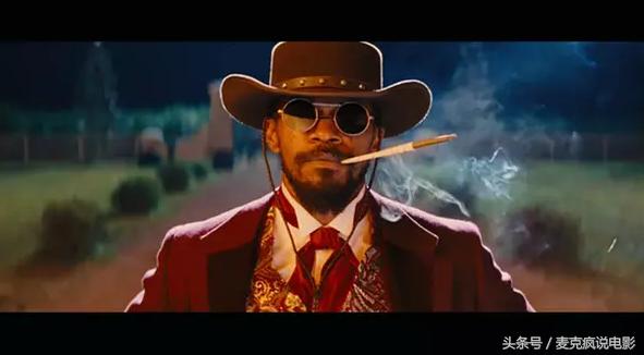 昆汀电影深度解读,昆汀电影深度解析