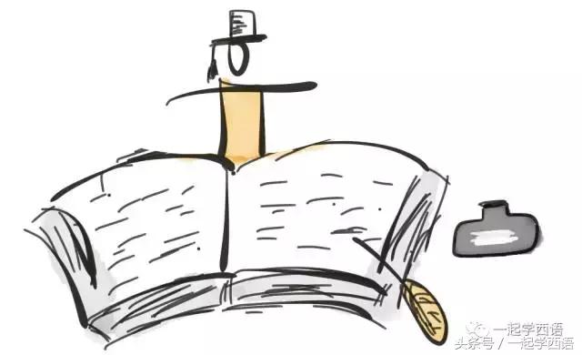 学西班牙语什么专业好,留学西班牙有哪些专业合适女生