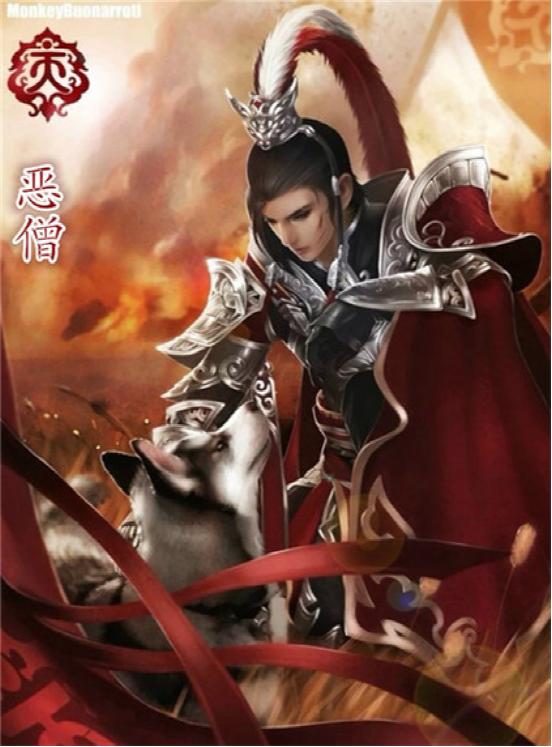 剑网三完全的剧情故事天策,天策剑网三同人图