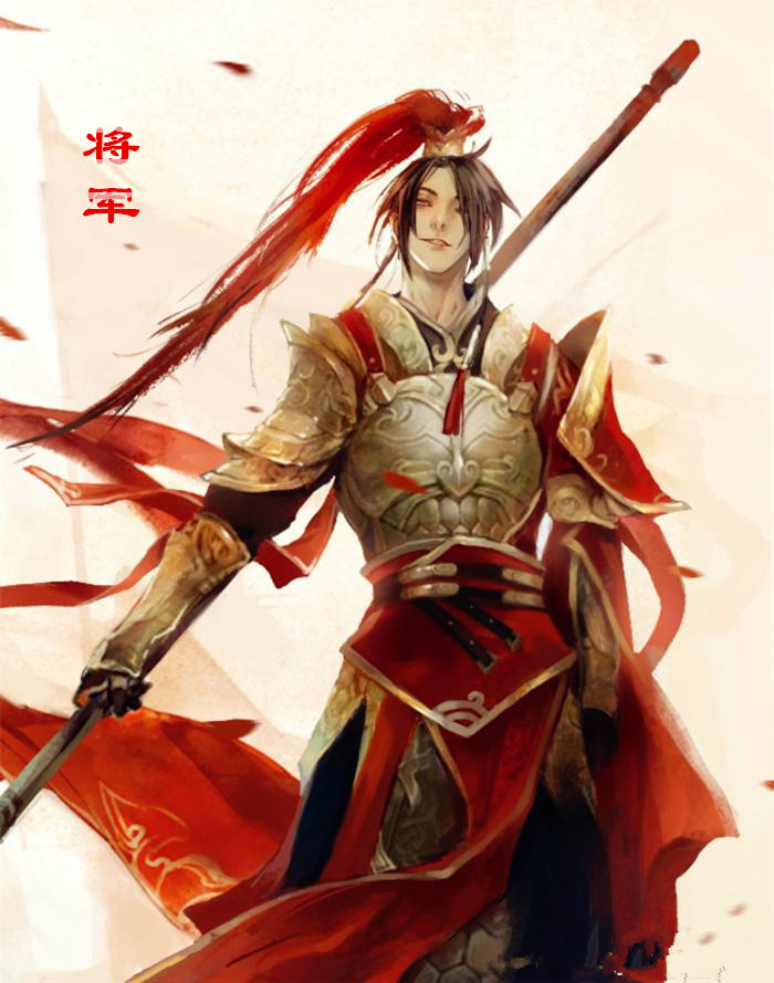 剑网三完全的剧情故事天策,天策剑网三同人图