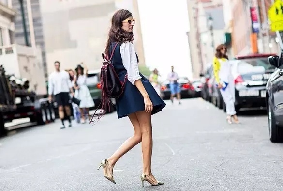 平价初入职场包包推荐 (初入职场通勤大牌包推荐)