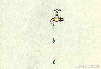 尿不尽怎么治疗最快的方法,导致尿不尽的原因有哪些