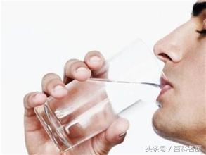尿不尽怎么治疗最快的方法,导致尿不尽的原因有哪些