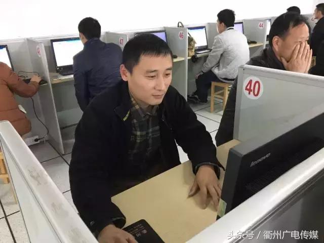 东莞网约车考试多少分一题,网约车地方试题多少分及格