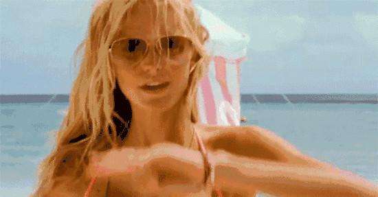 十款最好的防晒,推荐几款性价比比较高防晒