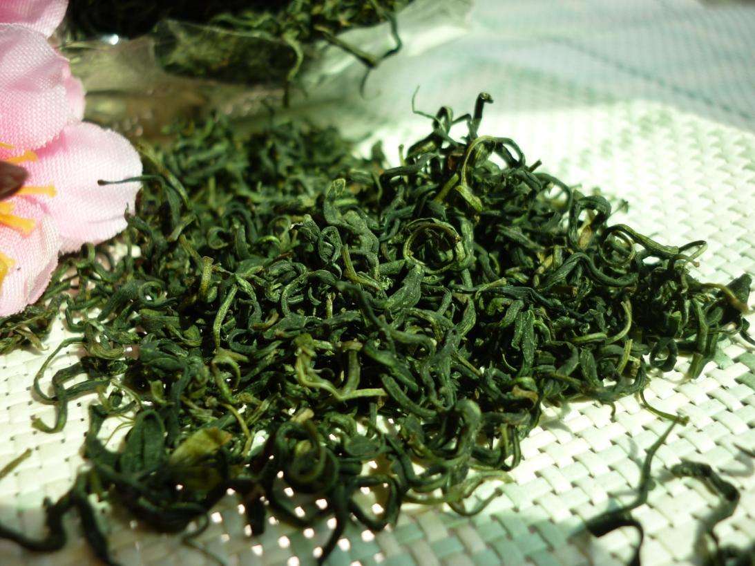 干枸杞芽菜多少钱一斤,枸杞芽菜前景如何