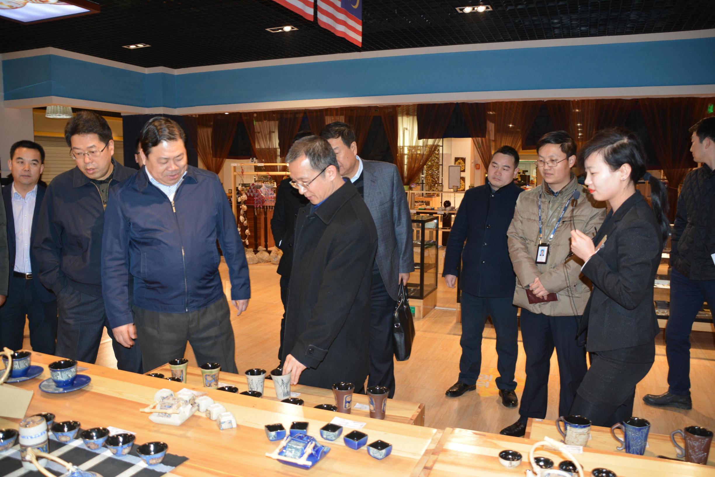 西安会议会展产业三年行动计划,西安会展业成果丰硕