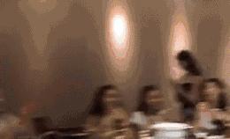 读着这句话我仿佛听到了什么,当微风吹过我仿佛听到了呢喃细语