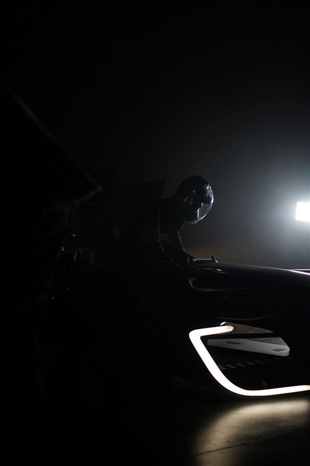 上海车展最热新车,2022年上海车展会有什么新车