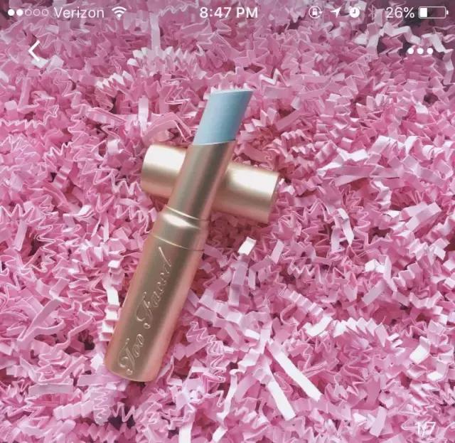 比较平价彩妆推荐品牌,彩妆品牌推荐平价100元单品