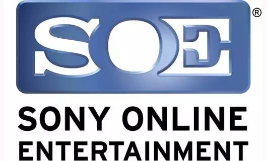 h1z1现在售价,h1z1中国拿过冠军吗