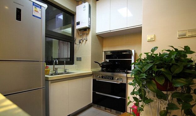 集成灶的实用体验,集成灶收集的油有用吗