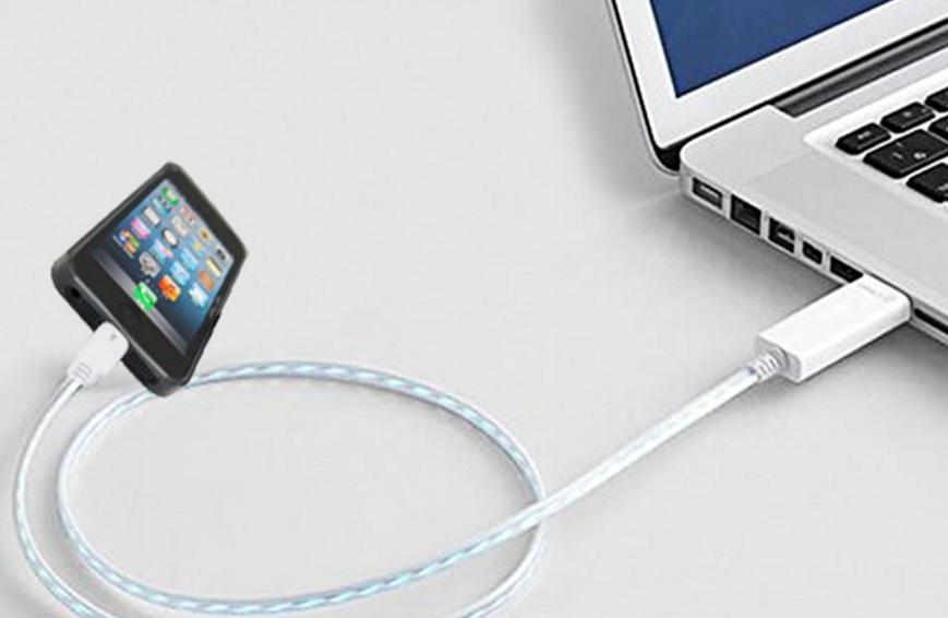 如何恢复苹果手机误删的照片,三星手机如何恢复被误删的照片