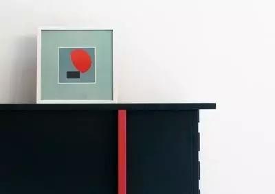 米兰设计风格有哪些,叹为观止的室内设计