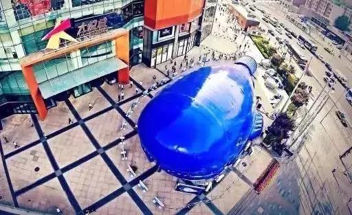 宁波万达动漫展,宁波动漫游戏博览会