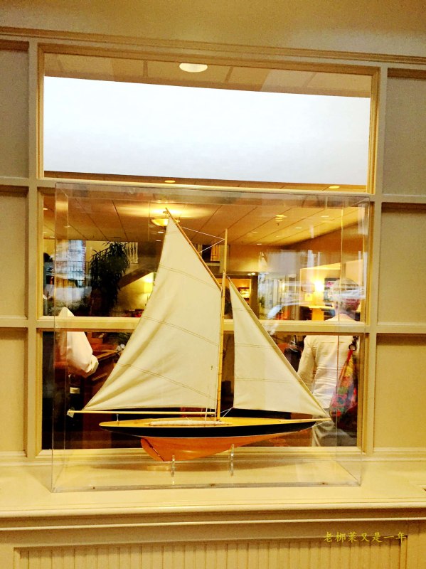 心在路上中文版,心在路上完全版教程