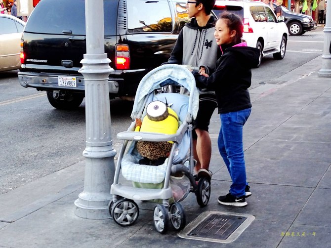 心在路上中文版,心在路上完全版教程