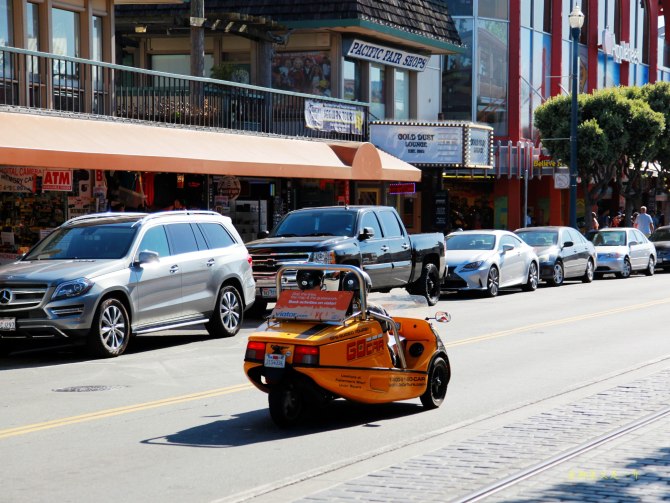 心在路上中文版,心在路上完全版教程