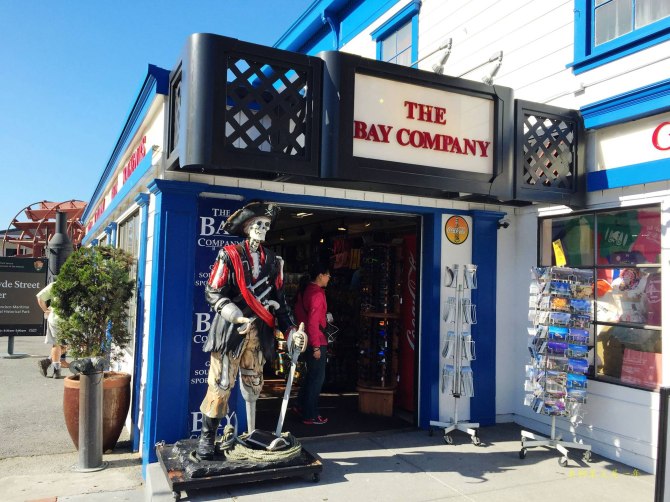 心在路上中文版,心在路上完全版教程