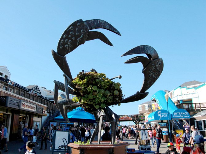 心在路上中文版,心在路上完全版教程