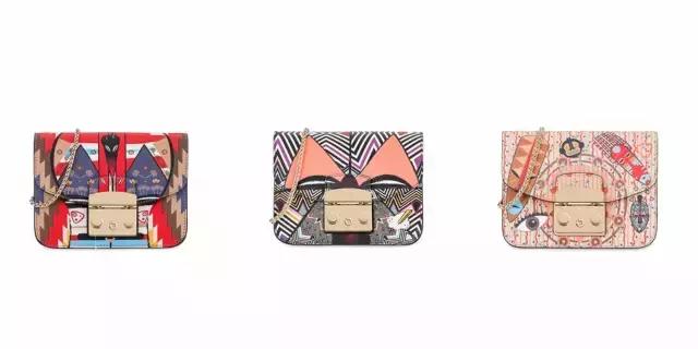 刚入职场包包推荐,刚步入社会买什么包